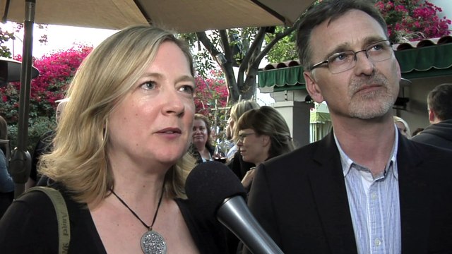 CIMA , Canadian Independent Music Association , indie labels