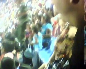 LUCERITO - REINALDO ARMAS