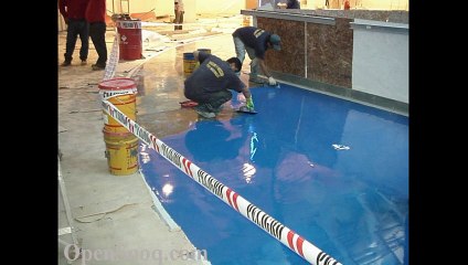 0544401211  شركة عزل خزانات بالمدينة المنورة