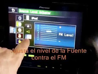 PIONEER AVH P 5250 BT DESCRIPCION E INSTALACION.wmv1.mpeg