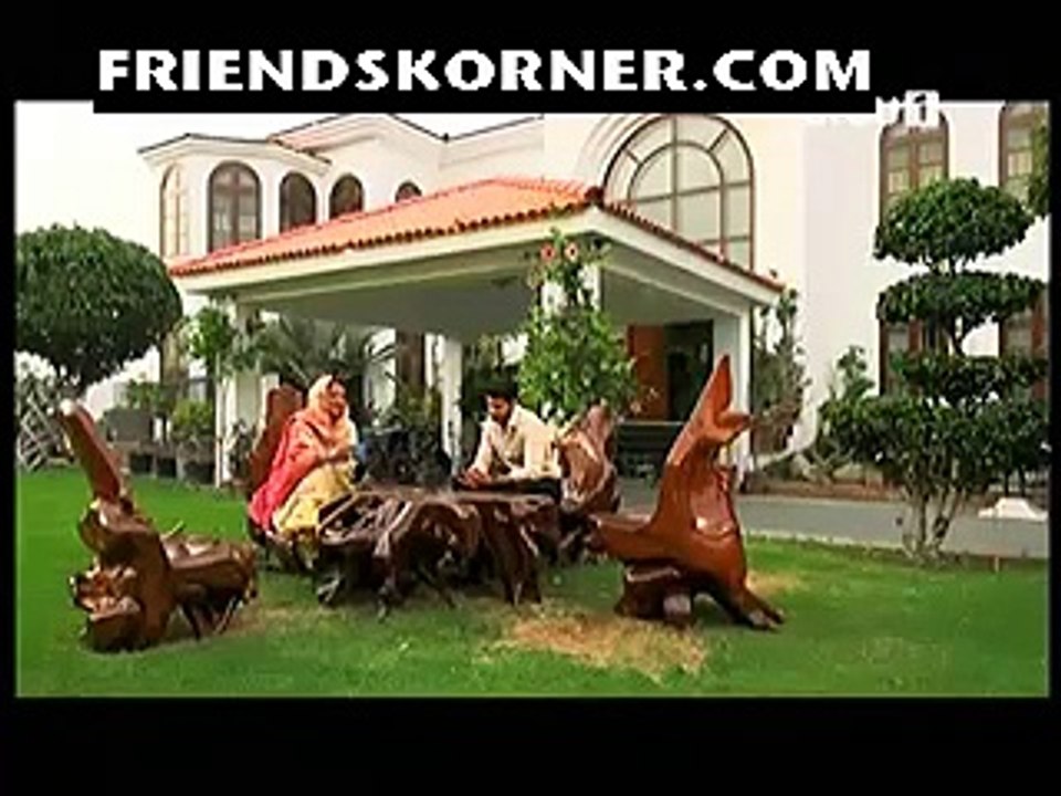 Murada Mai Episode 74 Full
