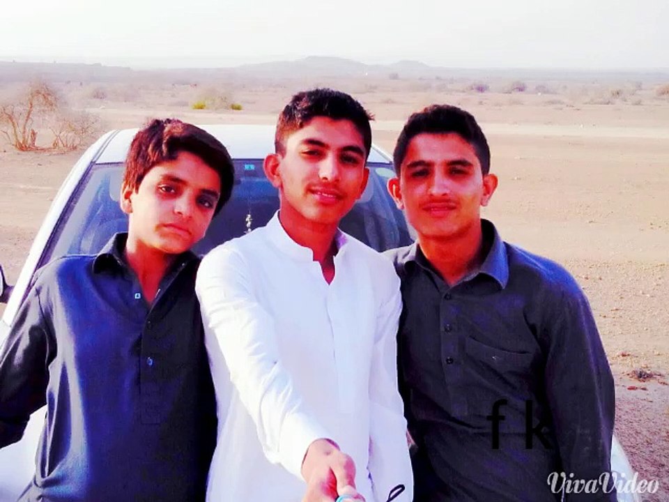 ilove friends