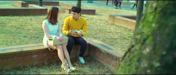 First Love 2015 Korean movies 18+ Scene-11