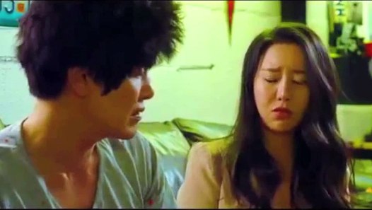 First Love 2015 Korean movies 18+ Scene-14 - video dailymotion