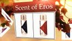 Scent of Eros Review - Read Scent of Eros Review Before Wasting Your Money!