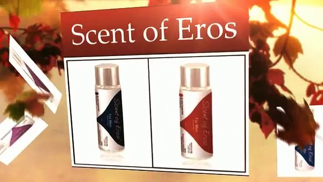 Scent of Eros Review - Read Scent of Eros Review Before Wasting Your Money!