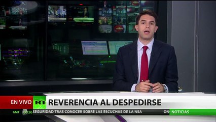El coautor del atentado en el maratón de Boston condenado a muerte