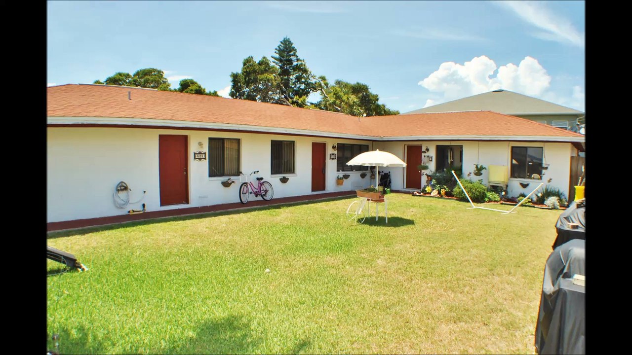 328 Pierce Ave
