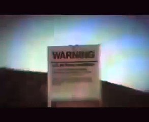 ILL BILL - Society Is Brainwashed