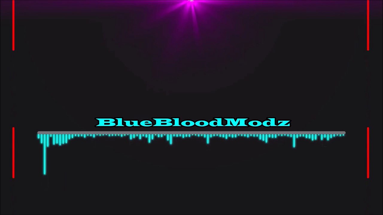 [PS3] Best Modded Backup! Still works on 4.70 OFW!