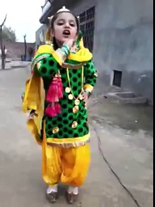 So Cute Baby