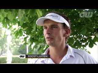 GW Destination: GC Munchen Eichenried