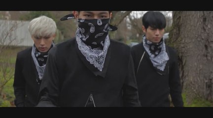 Speed - What U - MV Vostfr