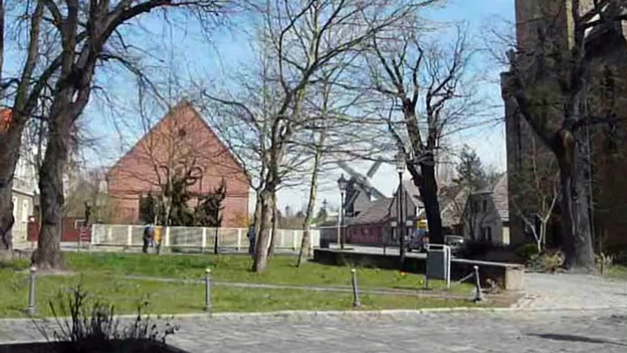 Berliner viertelstunde-berlin marzahn