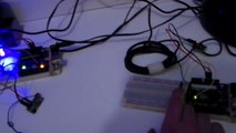 Como usar Modulo RF 433 MHz no Arduino