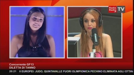 Non Succederà Più  - 25 giugno 2015