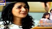 Tum Se Mil Kay Episode 19 Full 25 June 2015 Ary Digital Drama