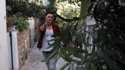 Faydee - Lullaby (Official Video)