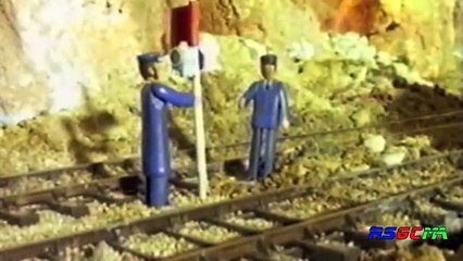 Something In The Air (AB - HD)