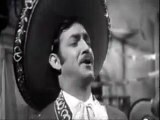 Esos altos de Jalisco - Jorge Negrete