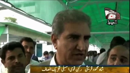 Budget View Tezabi Totay