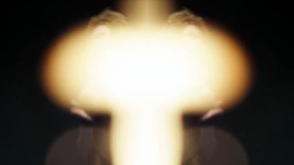 Mr Vik - Cocaine (Official Video)