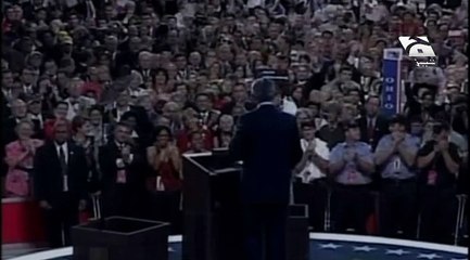 Bush Funny Poetry 4 New Tezabi Totay