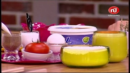 Nessma - 19-06-2015 10h48 01h30 (8830)