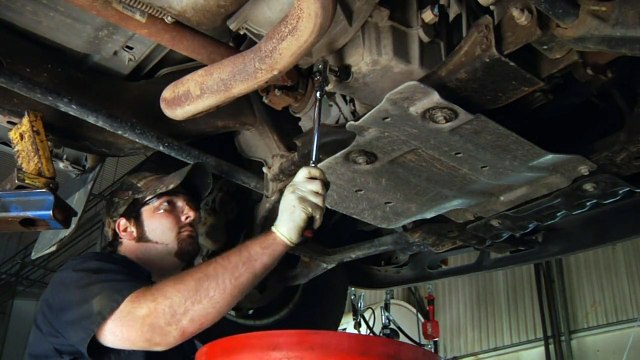 Jacksonville, FL. Brakes, Cheap Brake Shops | 904.997.9114 | Cheap Brake Shops Jacksonville, Florida.