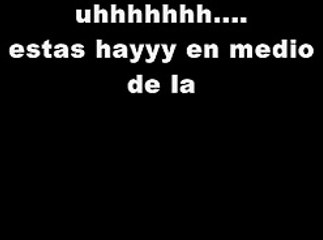 una fan enamorada-servando y florentino