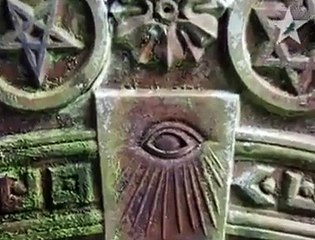 Azad Pakistan Episode 2 Part 5( Israel Plans and Objective- Time frame and Arrival of Dajjal)