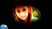 Amanda Todd Death Being Investigated (Teen Commits Suicide)
