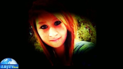 Amanda Todd Death Being Investigated (Teen Commits Suicide)