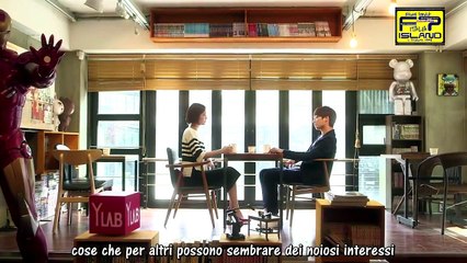 Prince's Prince ep5