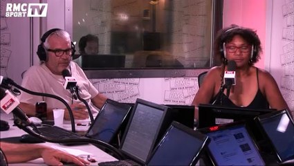 Collet : « Si on perd en 8e à l’Euro 2015, c’est la fin d’une génération »