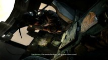 Call of Duty: Modern Warfare 3 on Geforce GT 630 4GB & E6600
