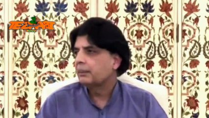Ch Nisar Tezabi Totay
