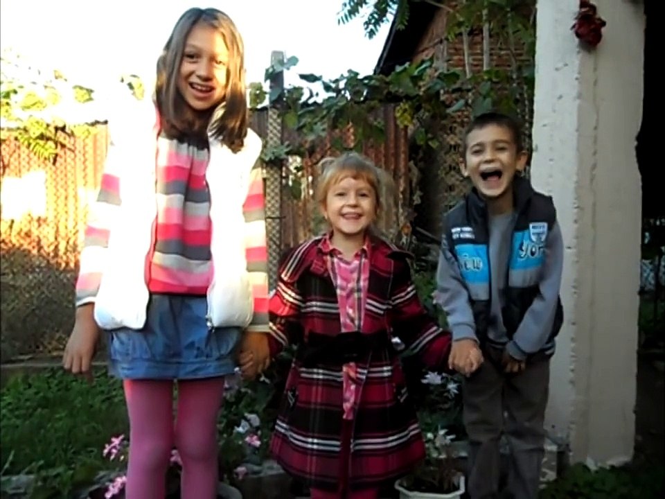 Extremely Scary Ghost Elevator Prank 2013