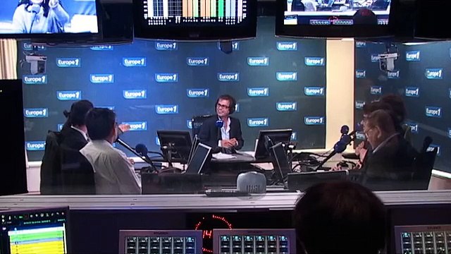 Sophie Fontanel : En mode, les deux sexes sont à égalité!'