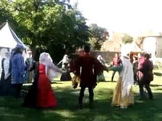 Danse 0025.mp4