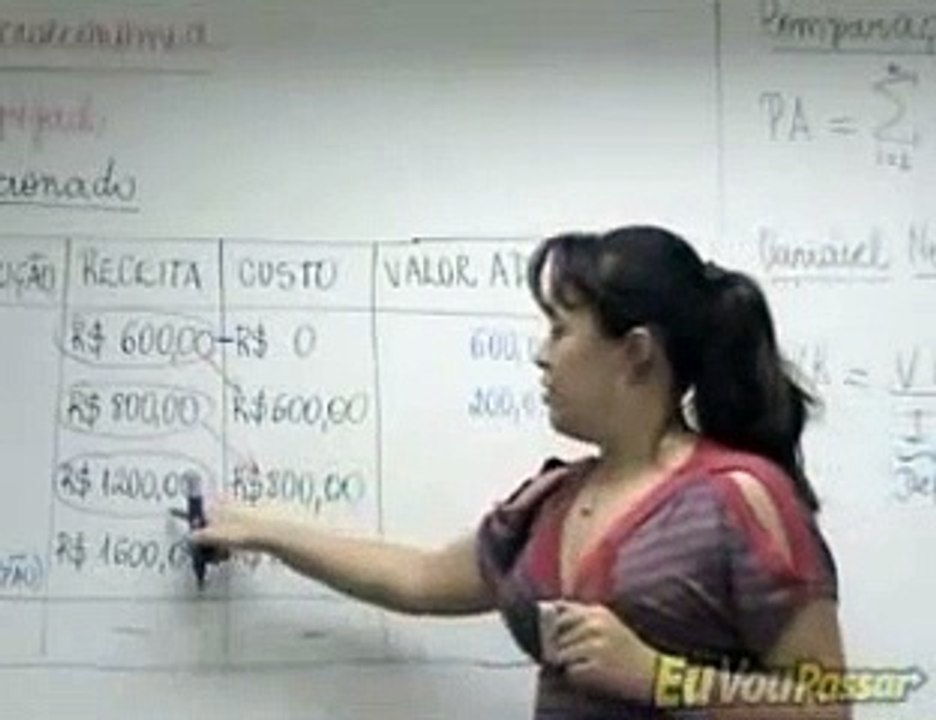 Economia   Aula 04   Macroeconomia   Bacen Kylvia Mesquita EVP