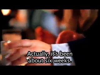 Learning English Hello Class Things During the Day, Learn English Vocabulary Online