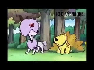 CLIFFORD THE BIG RED DOG | Clifford Saves a Ferry | PBS KIDS