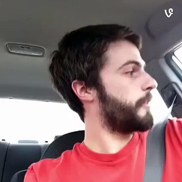 Is that Vin Diesel by Young Donald..?syndication=228326