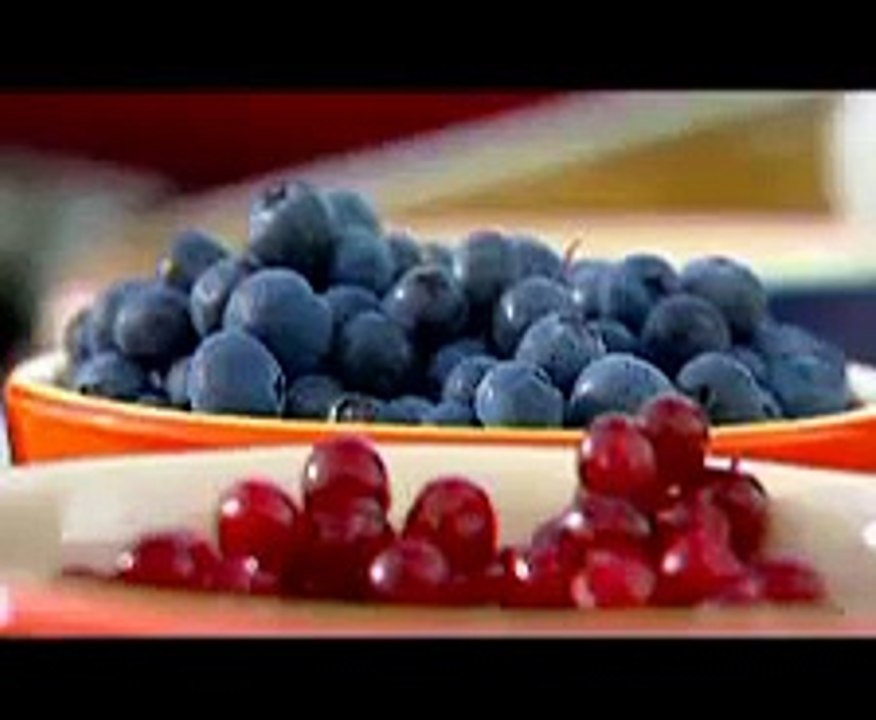 New Scandinavian Cooking with Claus Meyer | Asian Food Channel