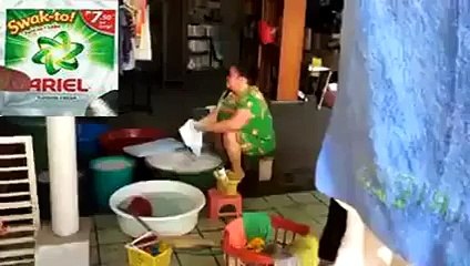 Isa pang Finally! D?syndication=228326