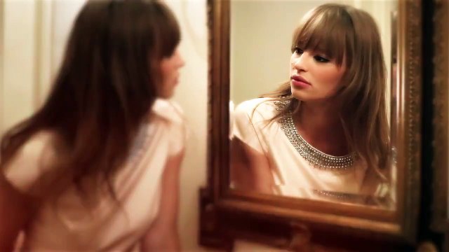 It’s time for cocktail hour with the #VeryPartyEdit Get ready.?syndication=228326