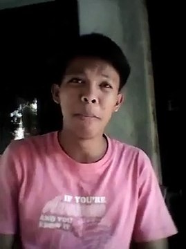 Ito Malupet! Hahaha?syndication=228326