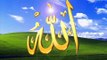 Surah Mulk Voice Of Abdul Rehman Al-Sudais With Urdu Translation.