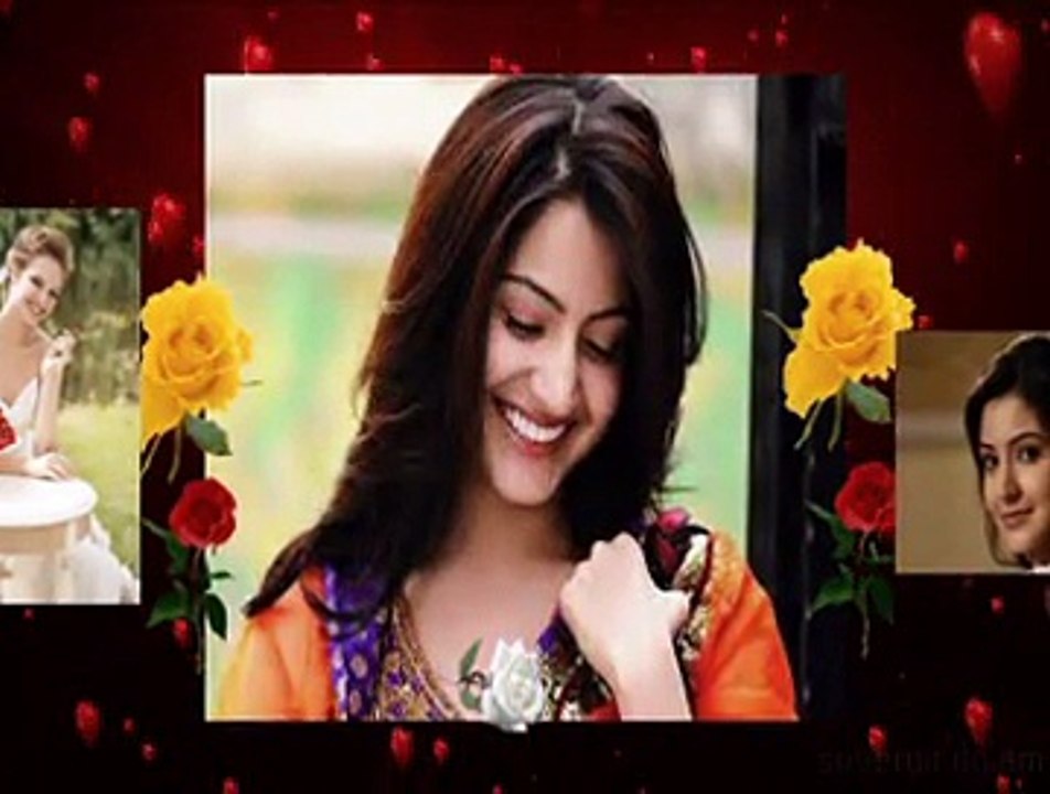 Zeki Erdem Gizli Yara.